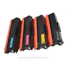 TN310 / TN320 C/M/Y/BK for Brother color wholesale toner cartridge